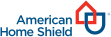 111px-American_Home_Shield_logo.svg