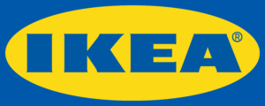 Ikea-Logo-PNG