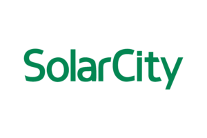 SolarCity-Logo.wine