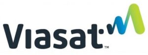 Viasat-Logo (1)