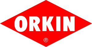 orkin-pest-control-logo-1B7087BA46-seeklogo.com
